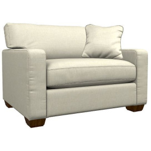 Shiloh Chair & a Half