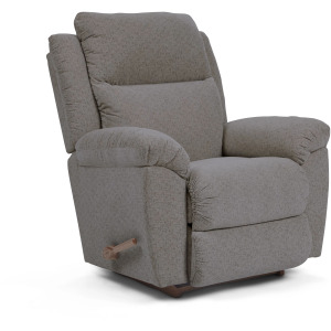 Joel Rocker Recliner