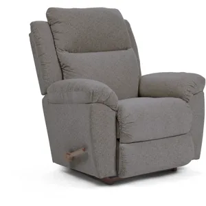 Joel Rocker Recliner