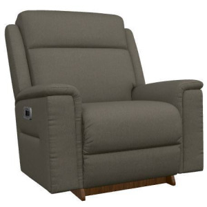 Ace Power Rocking Recliner