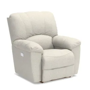 Hayes PowerReclineXR&reg; Reclina-Rocker&reg; Recliner