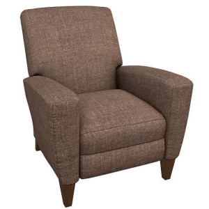 Scarlett High Leg Reclining Chair