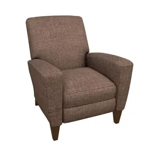 Scarlett High Leg Reclining Chair