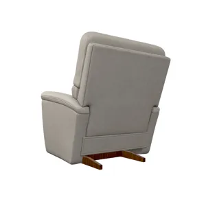 d629395e960999a6f29f57c9cac7d9