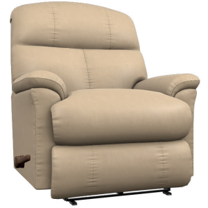 Reed Wall Recliner