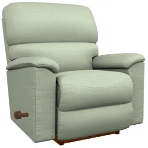 Brooks Rocking Recliner