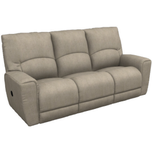 Cassian Reclining Sofa