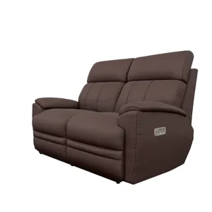 ImageExport - 2025-03-11T134140.261.png