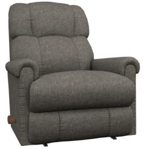 Pinnacle Wall Recliner