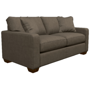 Shiloh Apartment-Size Sofa