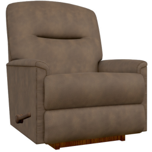 ARIES ROCKER ROCKER RECLINER