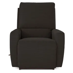 Kells Rocking Recliner