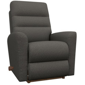 Liam Rocker Recliner