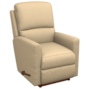 Wynne Rocking Recliner