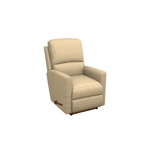 Wynne Rocking Recliner