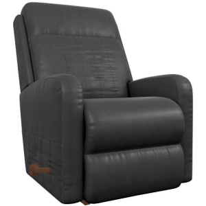 Finley Rocking Recliner