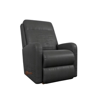 ImageExport - 2026-01-08T165929.820.png