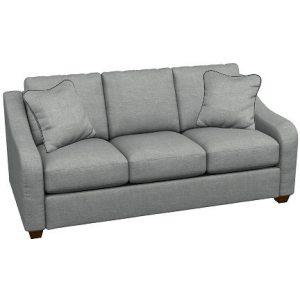 Charlie Sofa