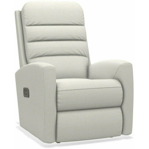 Forum Power Rocking Recliner w/ Headrest