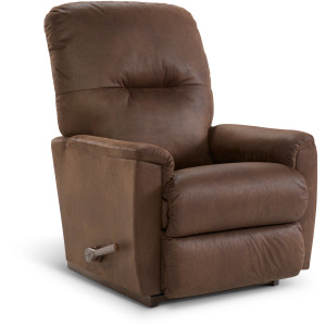 Neptune Rocker Recliner