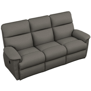 Jay Reclining Sofa