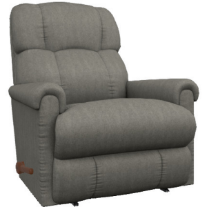 Pinnacle Wall Recliner