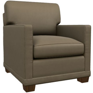 Kennedy Chair