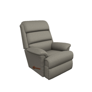 Astor Rocking Recliner