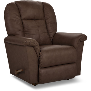La-Z-Boy Rocking Recliner