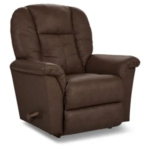 La-Z-Boy Rocking Recliner