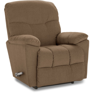 Morrison Rocking Recliner