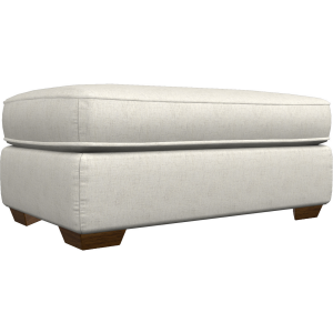Paxton Ottoman