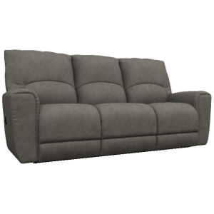Cassian Reclining Sofa - i-Kudos Lead