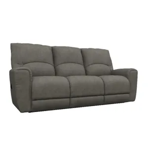 CASSIAN RECLINING SOFA