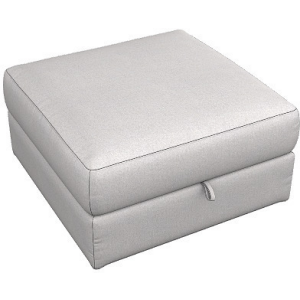Tahoe Ottoman