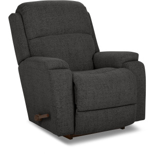 Dorian Rocker Recliner