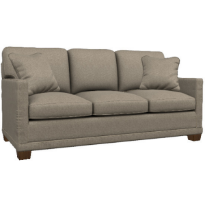 Kennedy Sofa