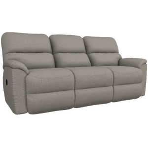 Brooks Reclining Sofa