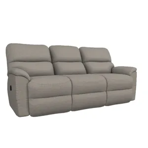 ImageExport - 2026-01-28T154954.061.png