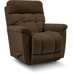 Fulton Rocking Recliner