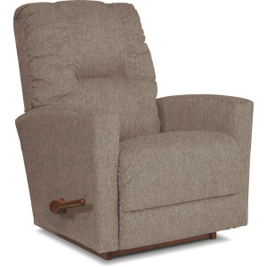 Casey Rocking Recliner