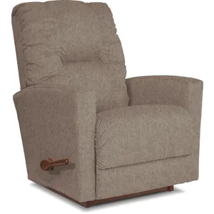 Casey Rocking Recliner