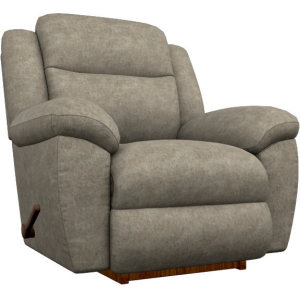 Joel Rocker Recliner