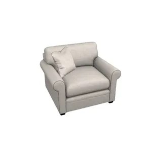 Olson Chair &amp; A Half