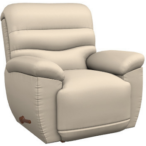 Coleman Rocking Recliner