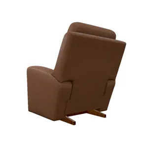 ImageExport - 2025-05-28T125931.207.png