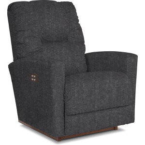 Casey Power Rocking Recliner