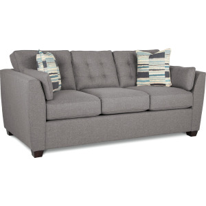 Dillon Sofa