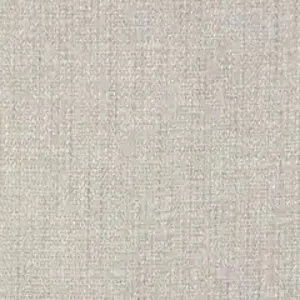 C196532.webp