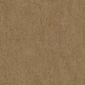 D207275.webp